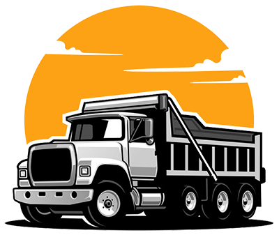 average salary for a truck driver