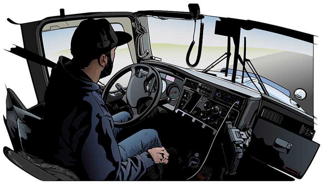 CDL Air Brake Test Air Brake Practice Test CDL Knowledge