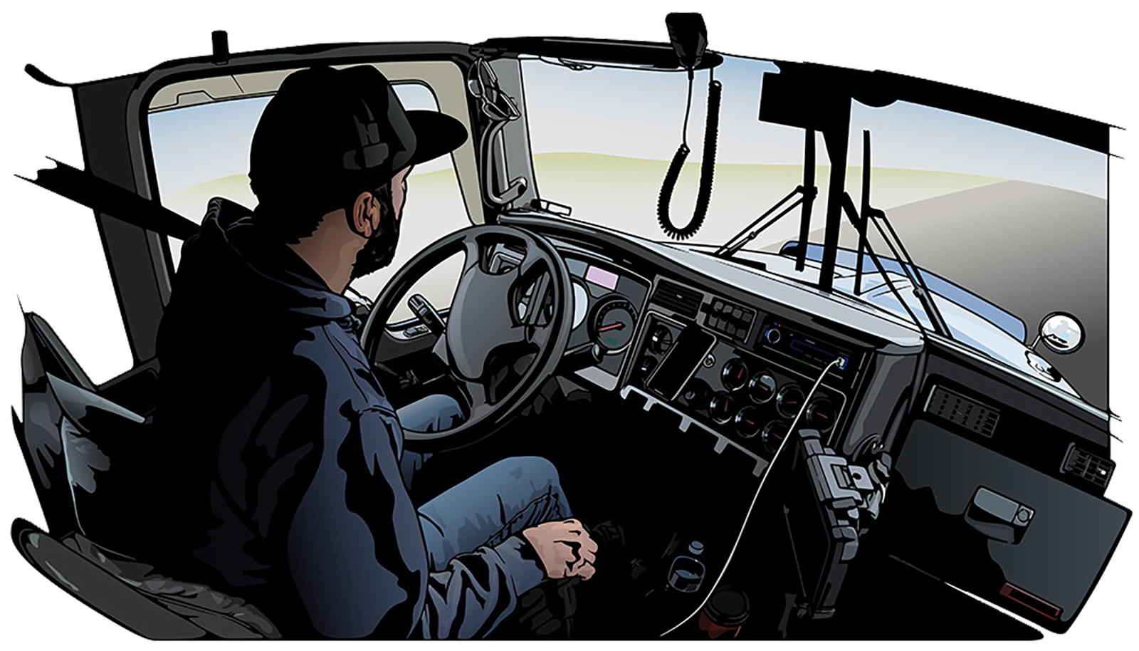 Cdl Practice Test 2025 Toma Sibilla