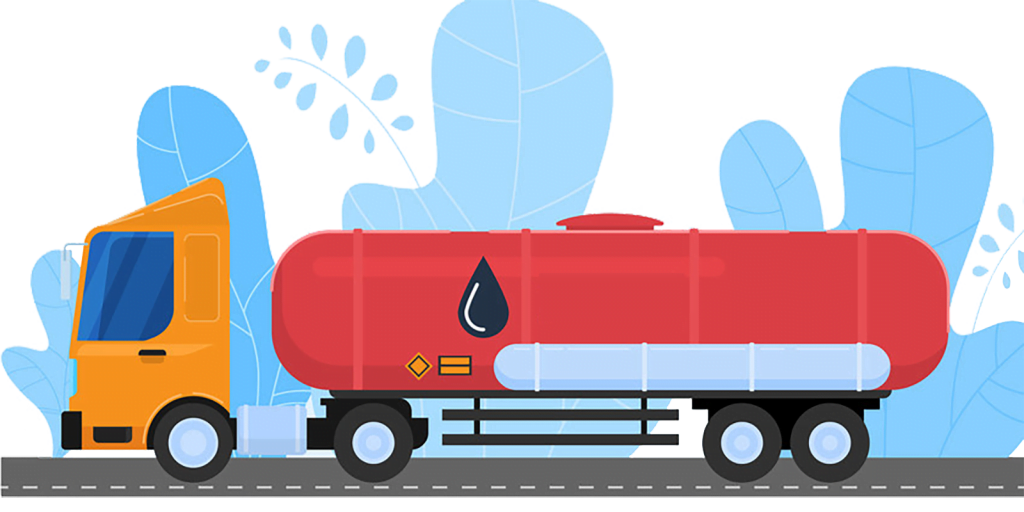 HAZMAT Test CDL Hazmat Practice Test CDL Knowledge