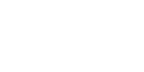 CDL Permit Practice Test