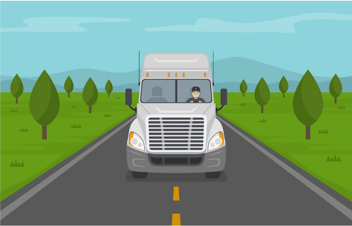cdl-practice-test.png