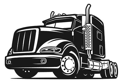 Pass Your Written CDL Test