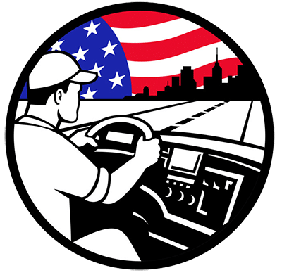 How to Get a CDL in Texas
