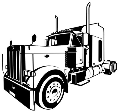 CDL Combination Test