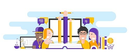 Doubles & Triples Endorsement Practice Test