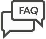faqs FAQs