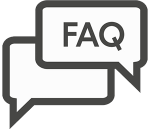 FAQs
