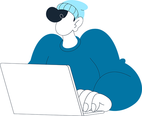 Florida CDL Practice Test