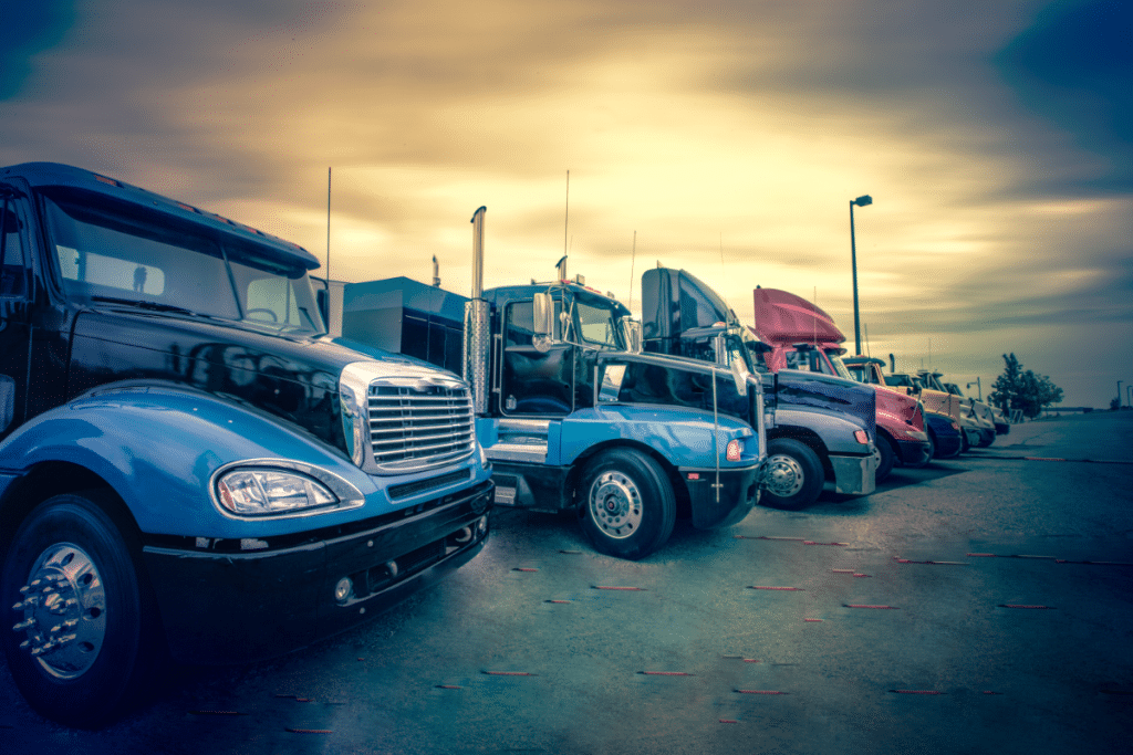 Learner to Hauler: