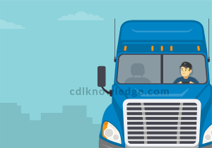 What To Study For The Hazmat Test | CDL Knowledge