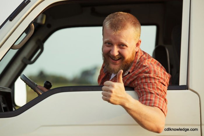 How Much Do Truck Drivers Make