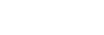 CDL Knowledge