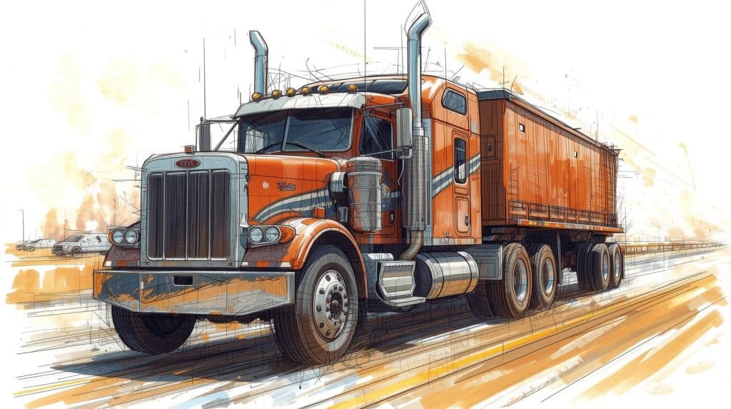CDL in North Carolina