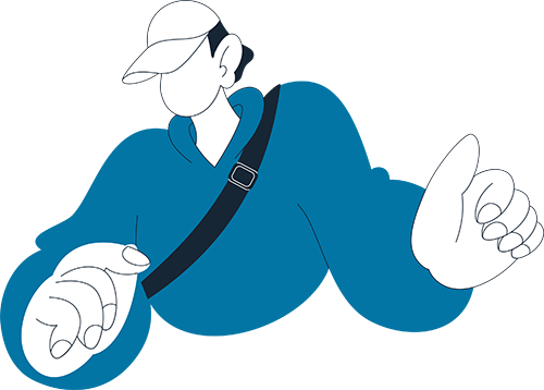 New York CDL Practice Test