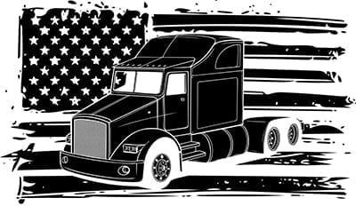 Pass The CDL Air Brake Test
