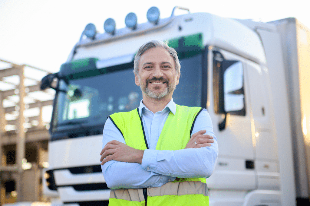 Pass Your CDL Test