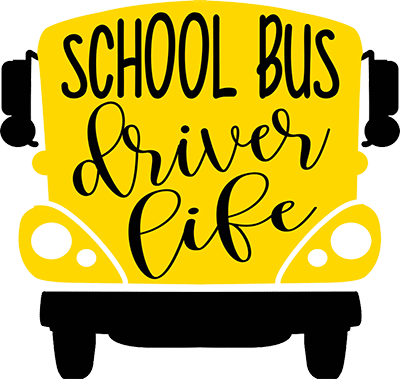 Physical Performance Test For NYSED School Bus Drivers