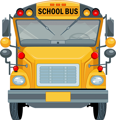 Study For The School Bus Test