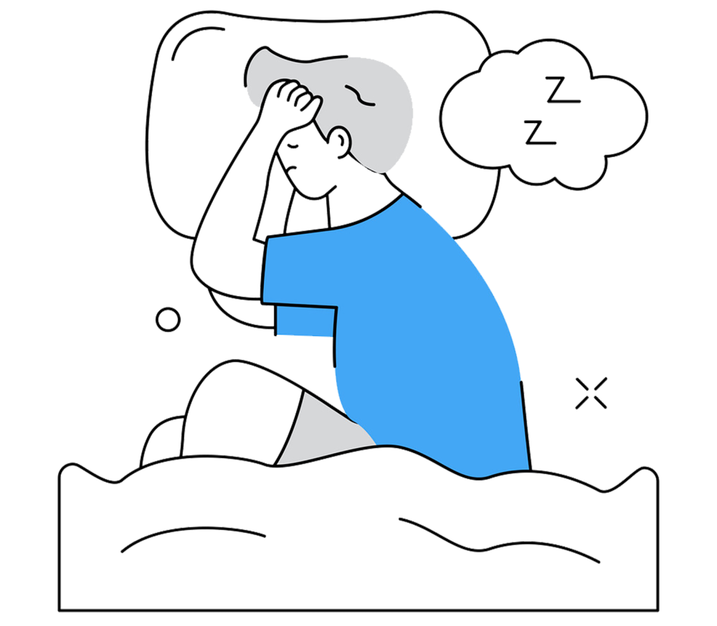 Truck Drivers with Sleep Apnea