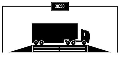 Benefits of Using a Truck Weigh Station 