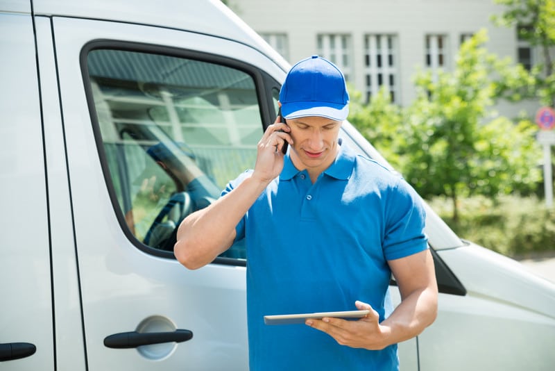 Best Trucker Apps