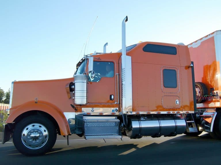 Drug Testing Policies For CDL Drivers CDL Knowledge